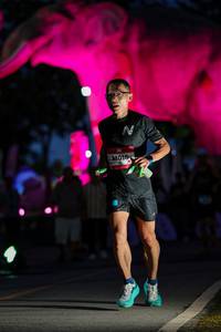 BIB: 
                            <button type="button" onclick="openModal(26529927)" class="btn btn-primary btn-sm float-right btn-popup" data-toggle="modal" data-target=".modal-high-quality">
                        <i class="fas fa-shopping-cart"></i> Add to Cart
                    </button>
                                            <button type="button" onclick="isThisMe(26529927, true)" class="btn btn-success btn-sm float-right btn-popup btn-isme hidden" data-toggle="tooltip" data-placement="bottom" title="นี่คือรูปของคุณใช่ไหม คลิกที่นี่เพื่อเอาเข้าอัลบั้ม">
                        <i class="fas fa-plus"></i> Add to album
                    </button>
                    <button type="button" onclick="isThisMe(26529927, false)" class="btn btn-warning btn-sm float-right btn-popup btn-isnotme hidden">
                        <i class="fas fa-ban"></i> Remove from album
                    </button>